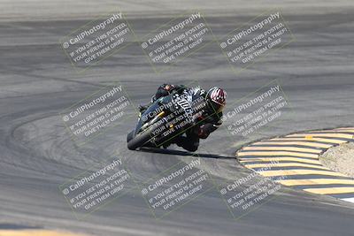 media/Apr-20-2025-CVMA (Sun) [[39090e8767]]/Race 4-Supersport Open/